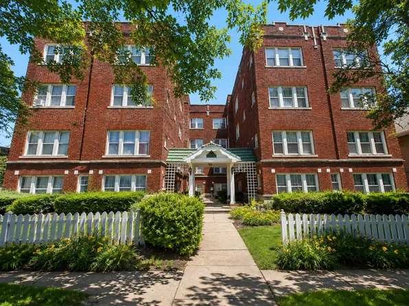 14174 Superior Rd, Cleveland, OH