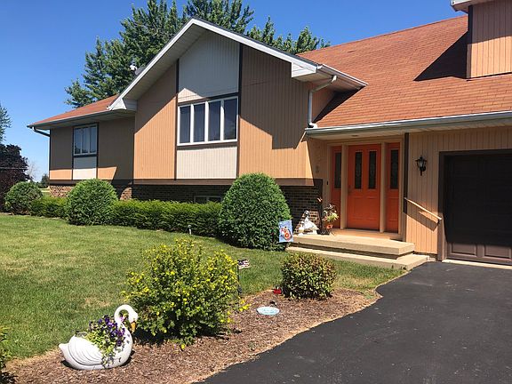 2nd image of 8547 River Ln