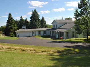 9343 Hamot Rd #N930, Waterford, PA 16441