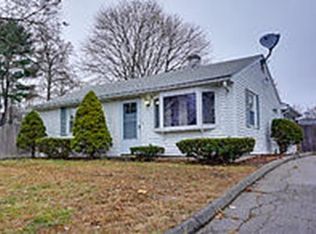 10 Jeffrey Rd, Billerica, MA 01821