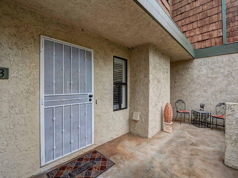 3083 Northwoods Way, Redding, CA 96002 Zillow