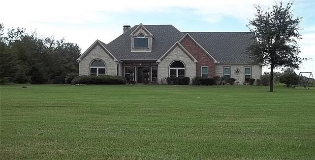 1st image of 8712 Michael Talty Ave