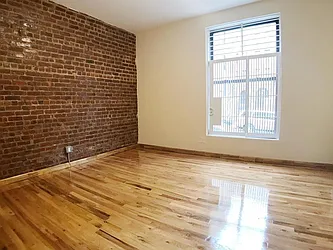 Rented by Bold New York