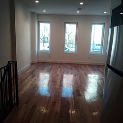 Rented by Spot It Realty LLC