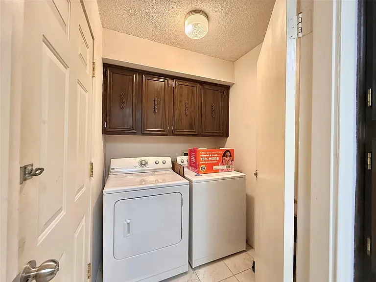 11002 Hammerly Blvd #88 — Photo 15