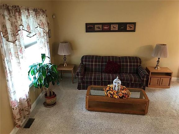 4th image of 57 Elizabeth Way