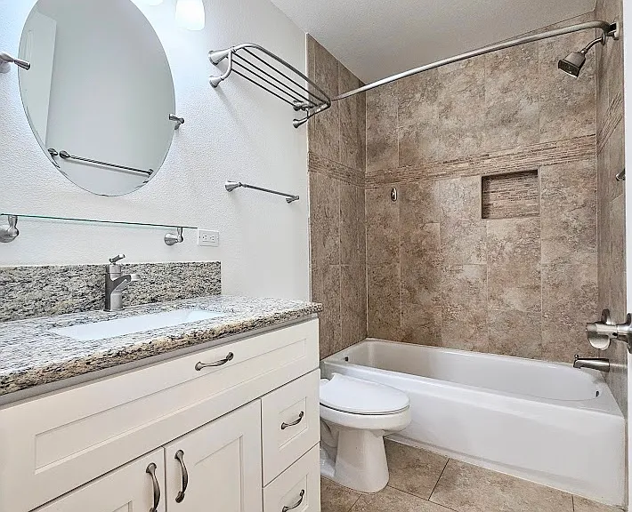 12446 Ruette Alliante — Photo 26
