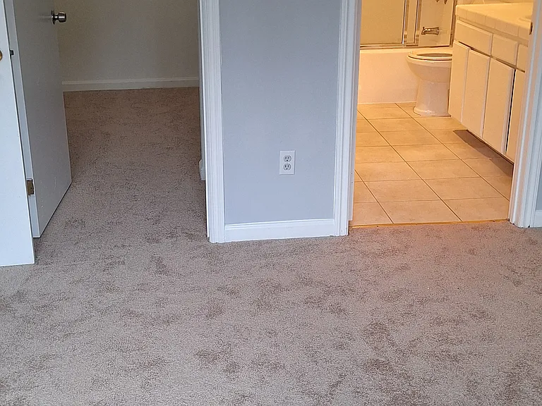 4400 Sepulveda Blvd — Photo 5