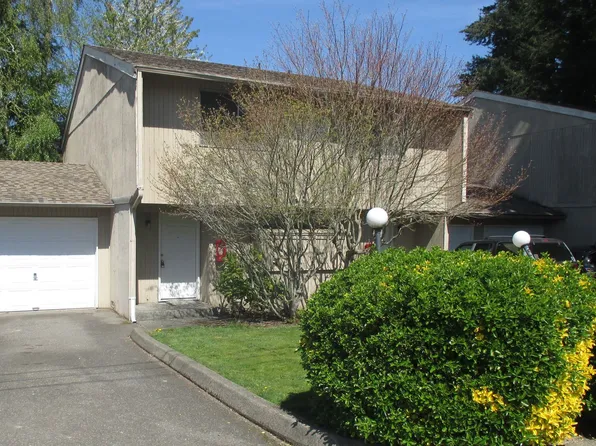 Molz-3021 A/B/C/D, 3021 Bridgeport Way W APT B, University Place, WA 98466