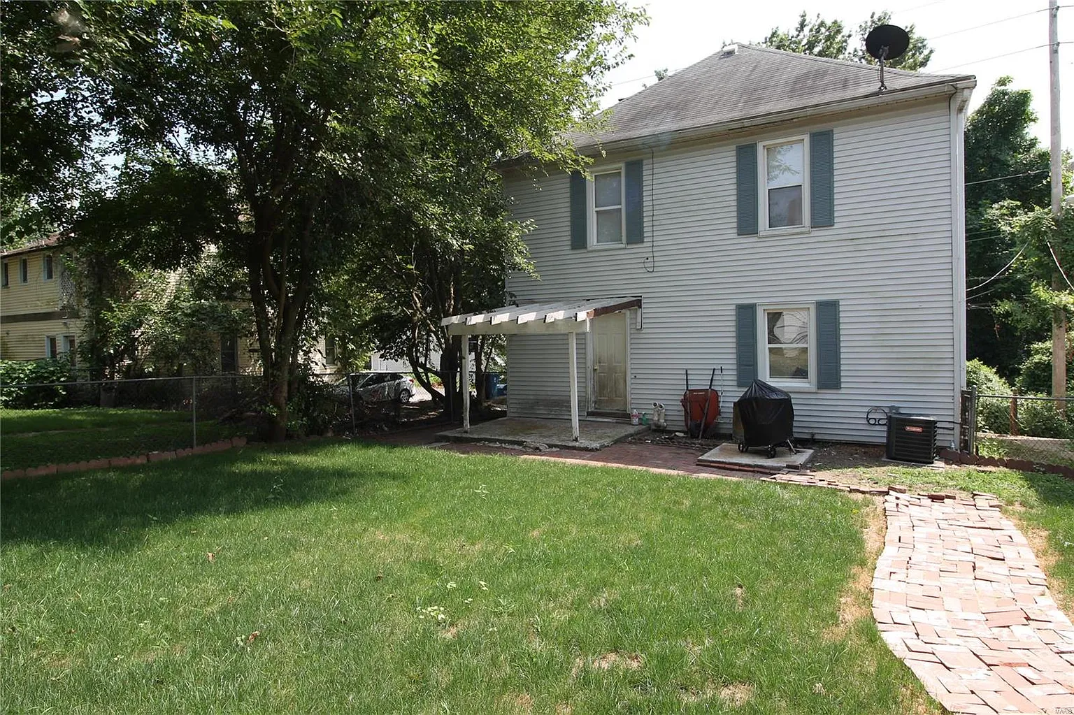 1108 Quincy Ct photo 1
