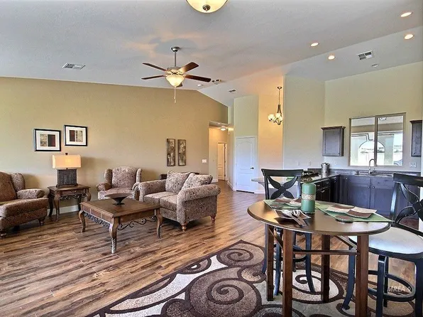 611 Kylee Ave, Mesquite, NV 89027