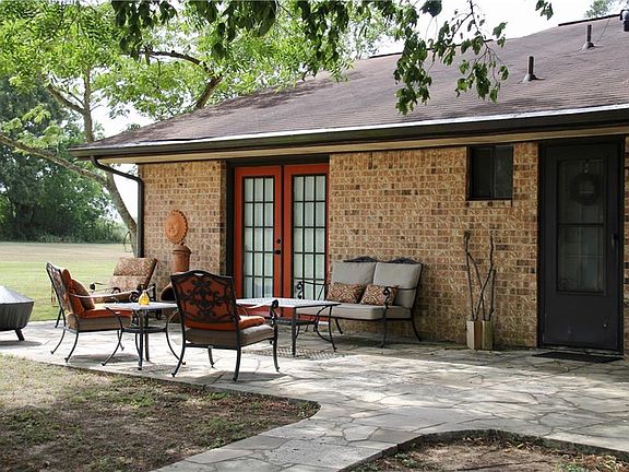4th image of 1336 County Road 307