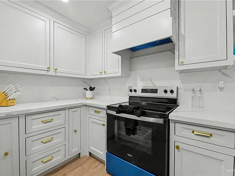 1313 Z Ave #Y — Photo 7