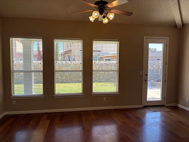 12421 Paseo De Arco Ct — Photo 19