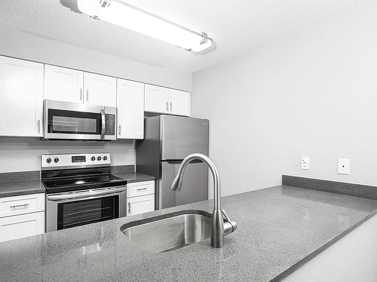 Jasper Place by Trion Living — Photo 6