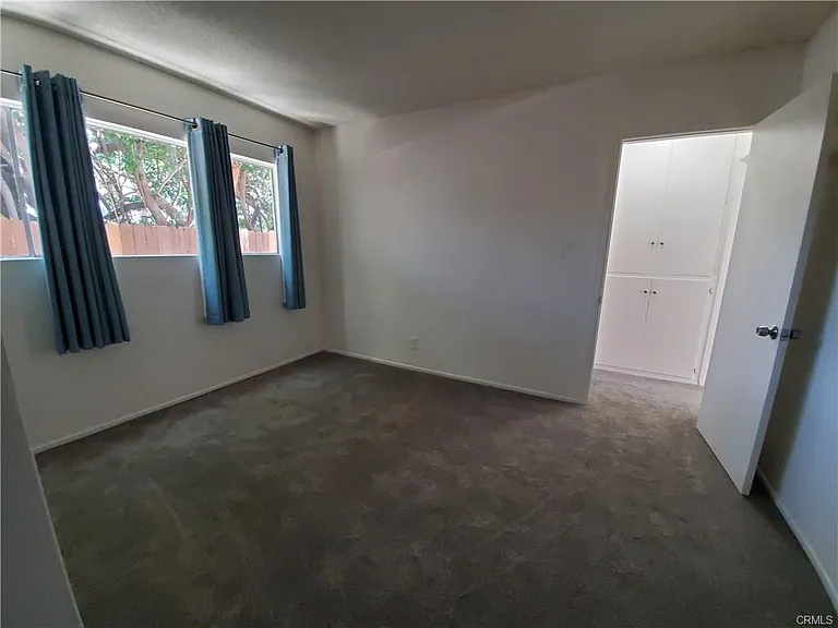 3510 Elm Ave #7 — Photo 8