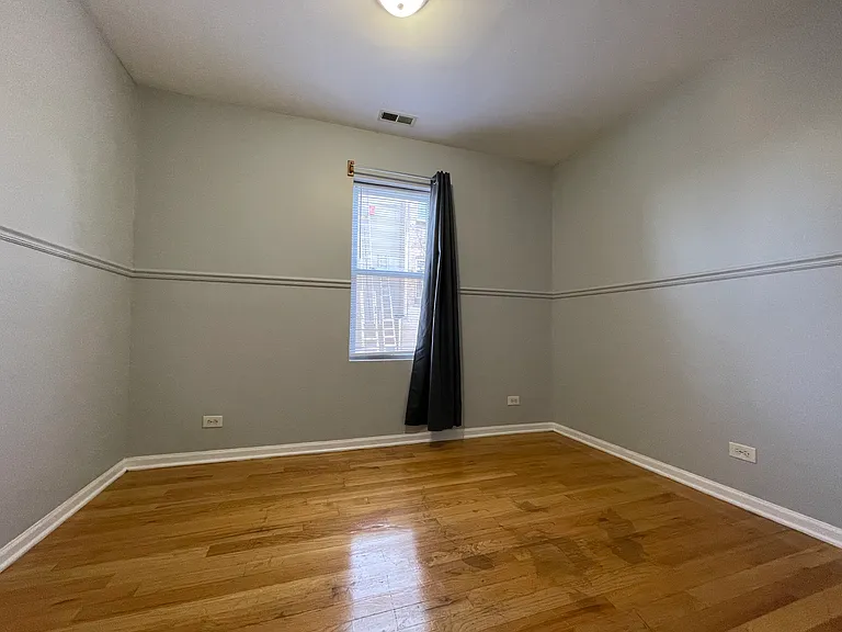 1507 S Sawyer Ave #2 — Photo 6
