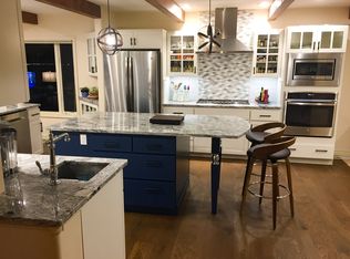 4108 E Hillcrest Dr, Yakima, WA 98901