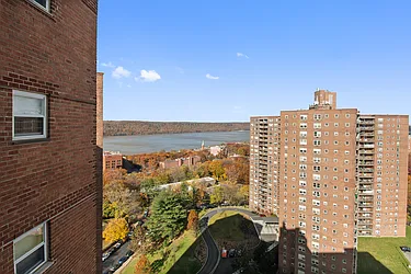 Sold by Grand Lux Realty