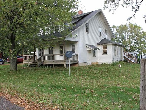 2nd image of 10530 Koller Ave
