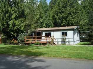 9207 247th St E, Graham, WA 98338