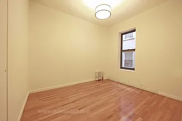 Rented by Nelson Aybar, LREB