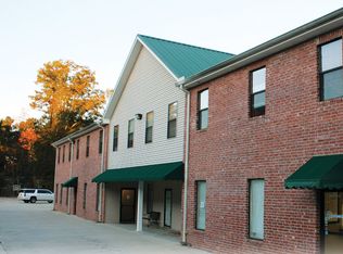 19411 Helenbirg Rd STE 104, Covington, LA 70433