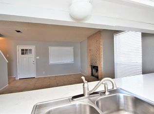 8109 Dunn St, Austin, TX 78745