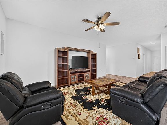 5th image of 16434 BLOOMING CHERRY DRIVE