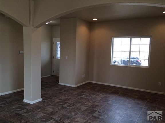 3rd image of 1745 Killdeer Ct