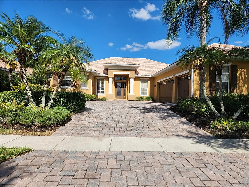 3507 Sunset Isles Blvd