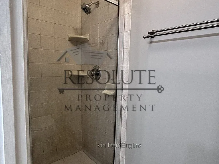 7825 Falcon Rest Cir — Photo 11