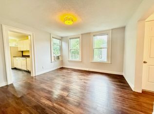 52 Beers St #2, New Haven, CT 06511