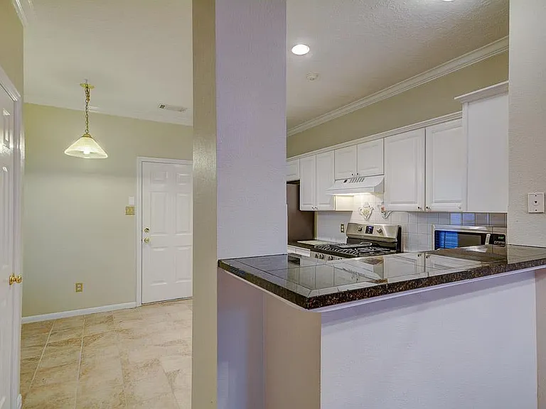 7 N Spiral Vine Cir — Photo 16