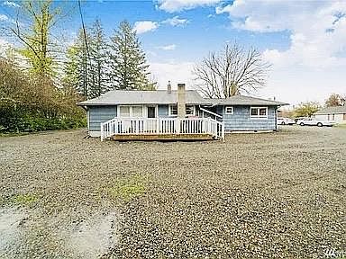 2nd image of 21627 Old Highway 99 SW