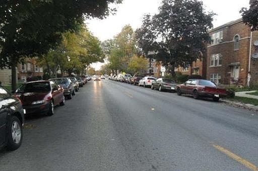 3rd image of 1634 S Oak Park Ave