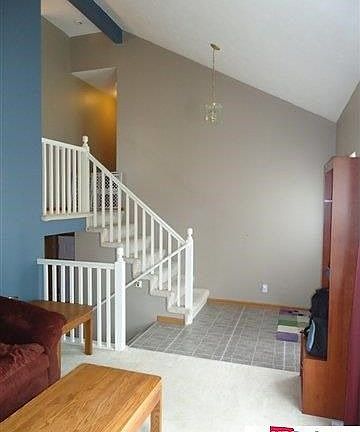 4th image of 6414 N 78th Ave