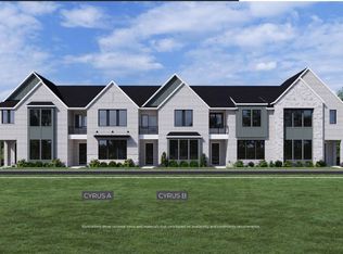 4429 Flowerpot Dr, Prosper, TX 75078