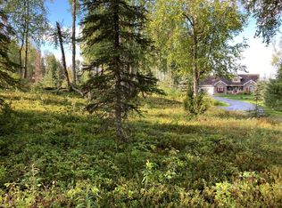 1225 Chinook Dr, Kenai, AK 99611