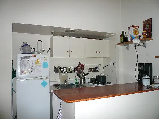 Rented by Brooklyn Heights Real Estate Inc | media 8