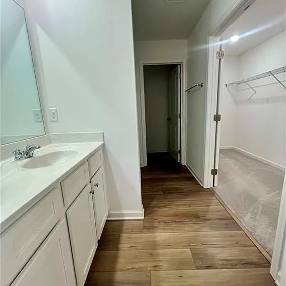 683 Evergreen Rd — Photo 32