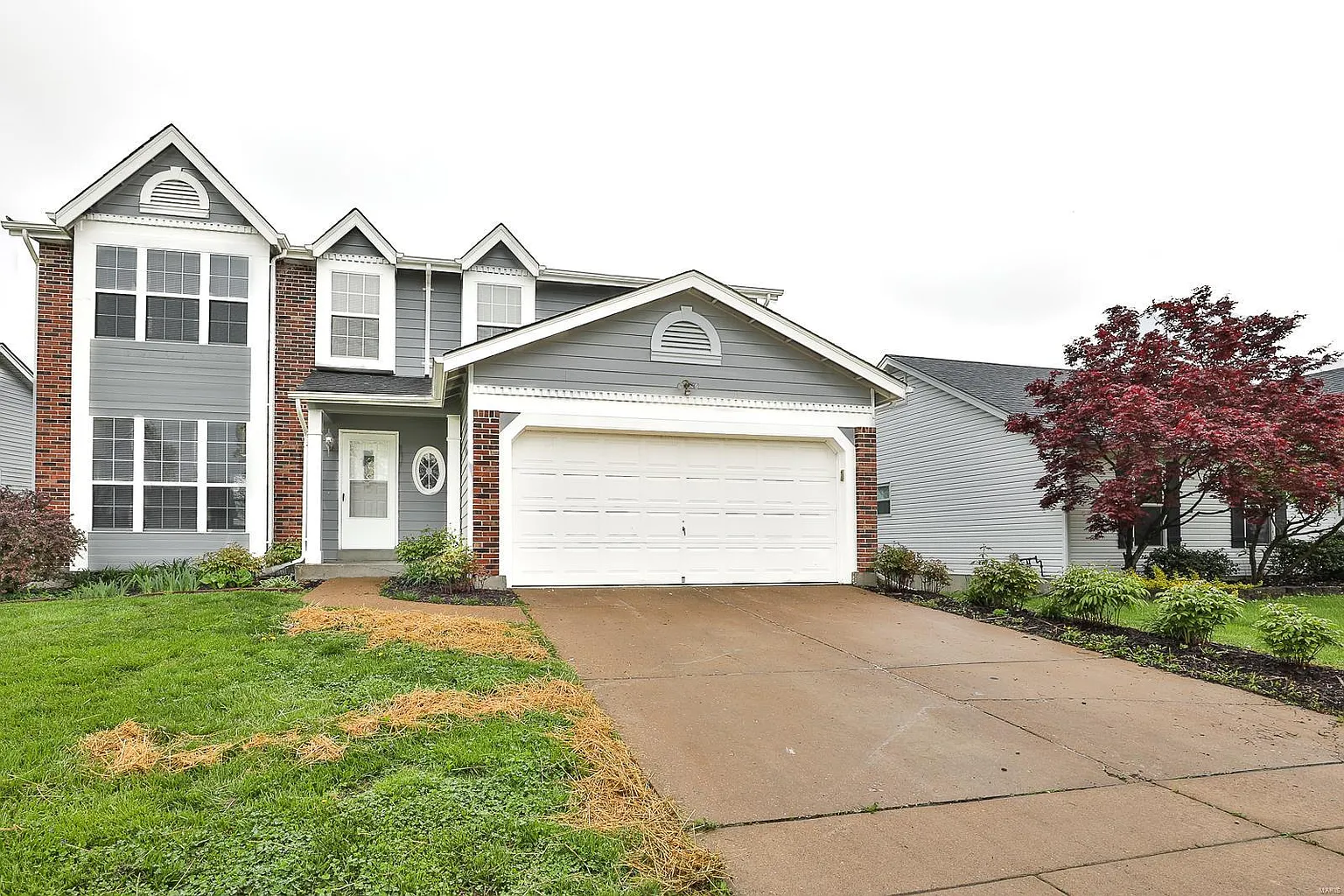 504 Rancho Ln photo 1