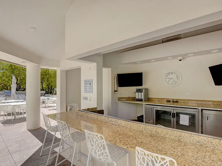 322 Karen Ave #2705 — Photo 33