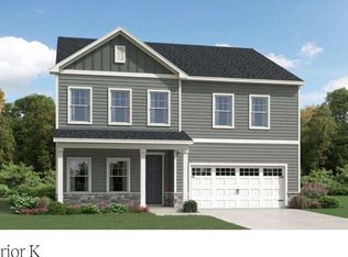 104 Keyshore Bnd #161, Raleigh, NC 27610