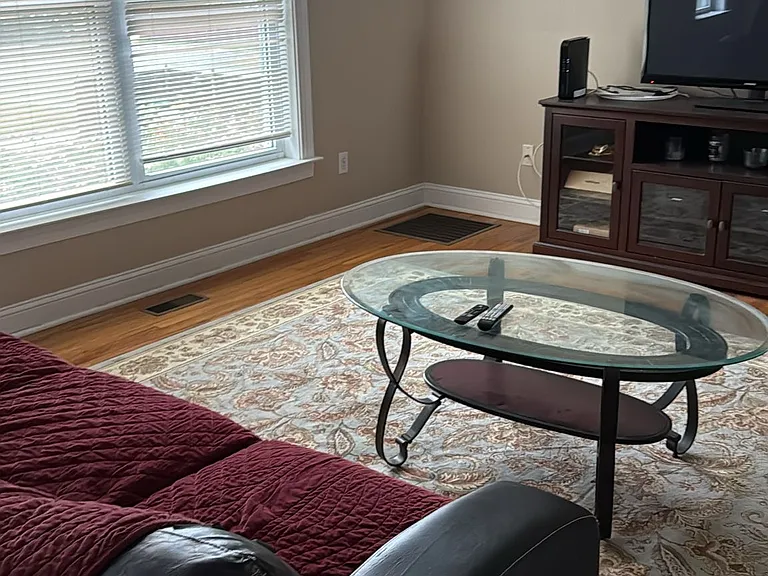 107 Virgil St — Photo 6