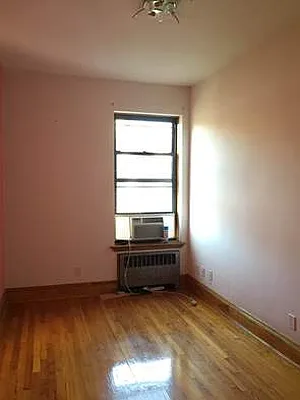 Rented by Yorgan Group, LLC | media 18