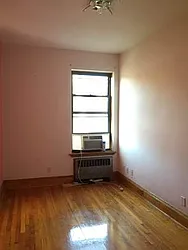 Rented by Yorgan Group, LLC