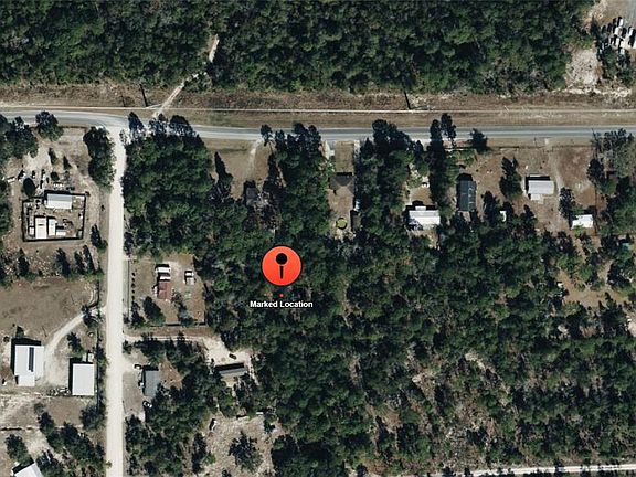 3rd image of NE 59TH PLACE LOT 19