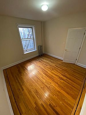 1st image of 151-24 34th Ave #2