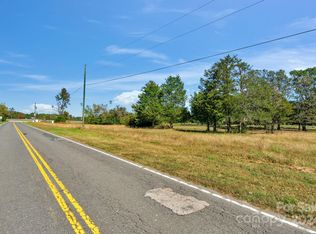 0 Tom Joye Rd #7, Clover, SC 29710